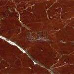 RED CEHEGIN - ROJO CEHEGIN - RED MARBLE - SPANISH MARBLE - ECBH NATURAL STONES