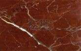 RED CEHEGIN - ROJO CEHEGIN - RED MARBLE - SPANISH MARBLE - ECBH NATURAL STONES