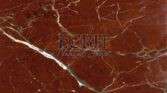 RED CEHEGIN - ROJO CEHEGIN - RED MARBLE - SPANISH MARBLE - ECBH NATURAL STONES