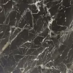 Grey-Cehegin marble - ECBH Natural Stones - www.ecbhnaturalstones.com