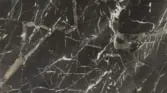 Grey-Cehegin marble - ECBH Natural Stones - www.ecbhnaturalstones.com