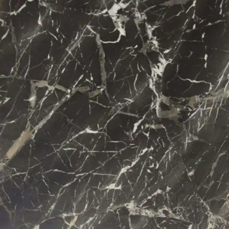 Grey-Cehegin marble - ECBH Natural Stones - www.ecbhnaturalstones.com