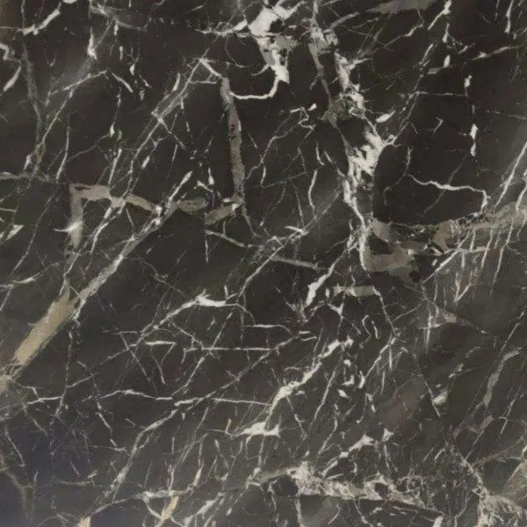 Grey Cehegin