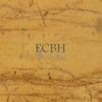 YELLOW ALHAMBRA YELLOW TRIANE YELLOW MARBLE - SPANISH MARBLE - ECBH NATURAL STONES