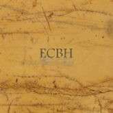 YELLOW ALHAMBRA YELLOW TRIANE YELLOW MARBLE - SPANISH MARBLE - ECBH NATURAL STONES