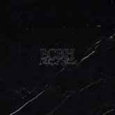 BLACK MARQUINA BLACK MARBLE - SPANISH MARBLE - ECBH NATURAL STONES