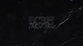 BLACK MARQUINA BLACK MARBLE - SPANISH MARBLE - ECBH NATURAL STONES