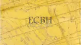 YELLOW ALHAMBRA YELLOW MARBLE - SPANISH MARBLE - ECBH NATURAL STONES