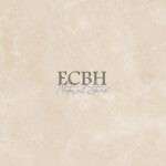 CREMA MARFIL BEIGE CREAM MARBLE - ECBH NATURAL STONES