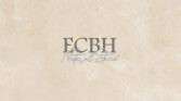 CREMA MARFIL BEIGE CREAM MARBLE - ECBH NATURAL STONES