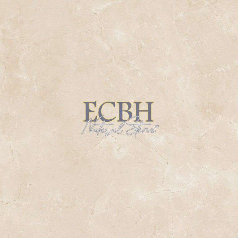 CREMA MARFIL BEIGE CREAM MARBLE - ECBH NATURAL STONES