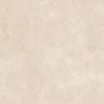 CREMA MARFIL BEIGE CREAM MARBLE - ECBH NATURAL STONES