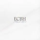 WHITE MACAEL - WHITE MARBLE - SPANISH MARBLE - ECBH NATURAL STONES