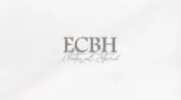 WHITE MACAEL - WHITE MARBLE - SPANISH MARBLE - ECBH NATURAL STONES