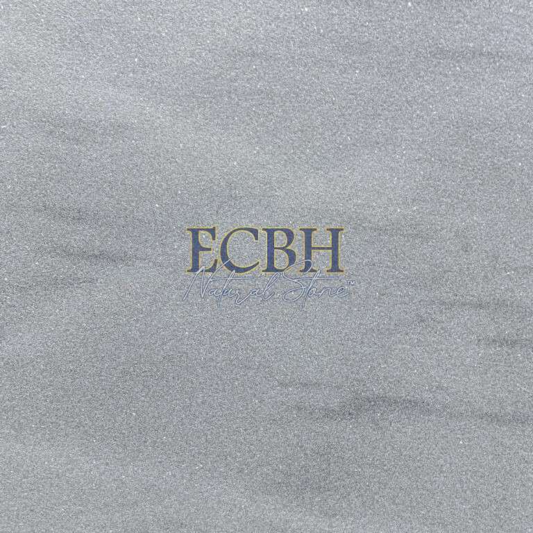 GREY MACAEL - GREY MARBLE - ECBH NATURAL STONES