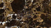 GOLD EMPERADOR GOLD VEINS - STANDARD GRADE - SPANISH MARBLE - ECBH NATURAL STONES