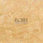 AMBAR YELLOW NATURAL MARBLE STONE - MARBLE FROM SPAIN - ECBH NATURAL STONES