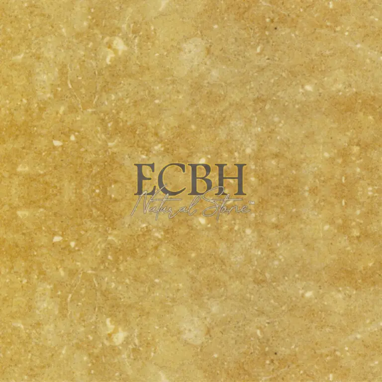 YELLOW AMBAR MARBLE - SPANISH MARBLE - ECBH NATURAL STONES