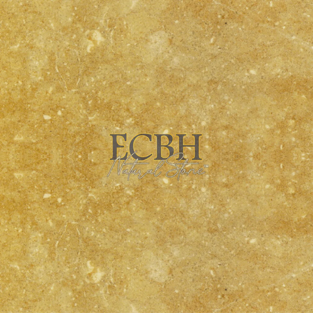 YELLOW AMBAR MARBLE - SPANISH MARBLE - ECBH NATURAL STONES