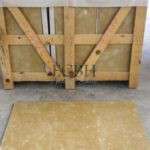 AMBAR MARBLE - YELLOW MARBLE - SPANISH MARBLE TILES -ECBH NATURAL STONES