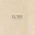 CAPRI PERLA CREAM MARBLE BEIGE - SPANISH MARBLE - ECBH NATURAL STONES