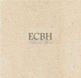 CAPRI PERLA CREAM MARBLE BEIGE - SPANISH MARBLE - ECBH NATURAL STONES