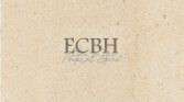 CAPRI PERLA CREAM MARBLE BEIGE - SPANISH MARBLE - ECBH NATURAL STONES