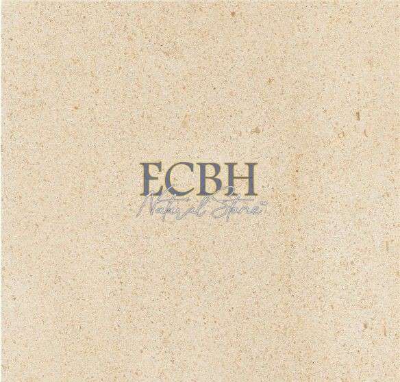 CAPRI PERLA CREAM MARBLE BEIGE - SPANISH MARBLE - ECBH NATURAL STONES