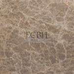 CAREY BROWN MARBLE - SPANISH MARBLE - ECBH NATURAL STONES