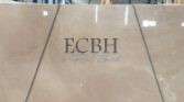 CREMA LEVANTE - CREAM MARBLE SLAB TILES SLABS - BEIGE - SPANISH MARBLE - ECBH NATURAL STONES