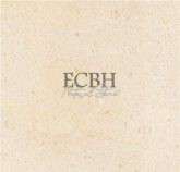CAPRI MARINA - CREAM MARBLE BEIGE - SPANISH MARBLE - ECBH NATURAL STONES