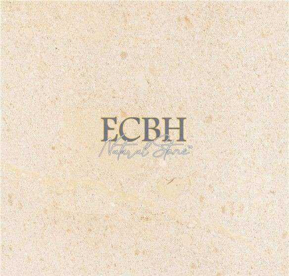 CAPRI MARINA - CREAM MARBLE BEIGE - SPANISH MARBLE - ECBH NATURAL STONES