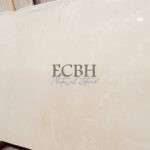 Crema Marfil Marble Slabs - ECBH Natural Stones