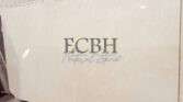 Crema Marfil Marble Slabs - ECBH Natural Stones