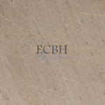 CREMA LEVANTE - CREAM MARBLE - SPANISH MARBLE - ECBH NATURAL STONES