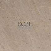 CREMA LEVANTE - CREAM MARBLE - SPANISH MARBLE - ECBH NATURAL STONES