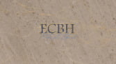 CREMA LEVANTE - CREAM MARBLE - SPANISH MARBLE - ECBH NATURAL STONES