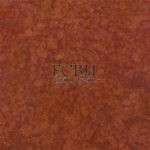 RED AL ALDALUS - RED MARBLE STONE - SPANISH MARBLE - ECBH NATURAL STONES