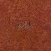 RED AL ALDALUS - RED MARBLE STONE - SPANISH MARBLE - ECBH NATURAL STONES