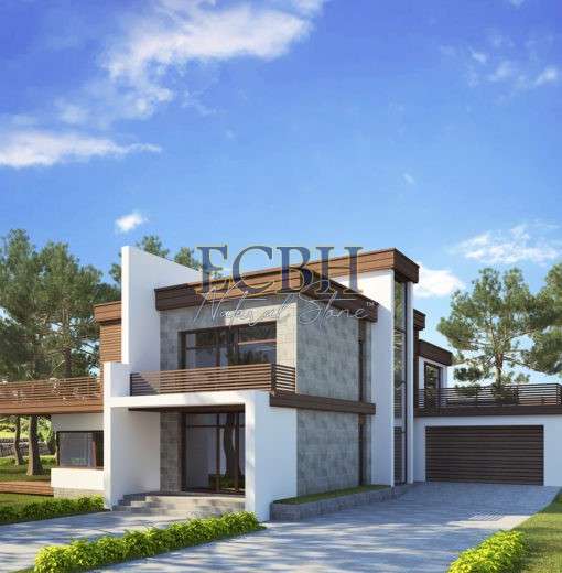 DUPLEX VILLAS