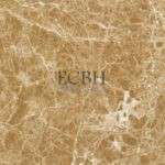 LIGHT EMPERADOR - BROWN MARBLE - SPANISH MARBLE - ECBH NATURAL STONES