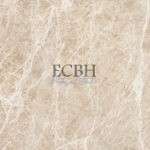 LIGHT EMPERADOR - BROWN MARBLE - SPANISH MARBLE - ECBH NATURAL STONES