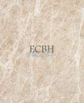LIGHT EMPERADOR - BROWN MARBLE - SPANISH MARBLE - ECBH NATURAL STONES