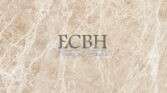 LIGHT EMPERADOR - BROWN MARBLE - SPANISH MARBLE - ECBH NATURAL STONES