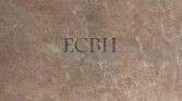 PINK LEVANTE - ROSE MARBLE - ECBH NATURAL STONES