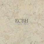 PERLATO IMPERIAL CREAM MARBLE BEIGE - ECBH NATURAL STONES