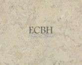 PERLATO IMPERIAL CREAM MARBLE BEIGE - ECBH NATURAL STONES