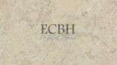 PERLATO IMPERIAL CREAM MARBLE BEIGE - ECBH NATURAL STONES