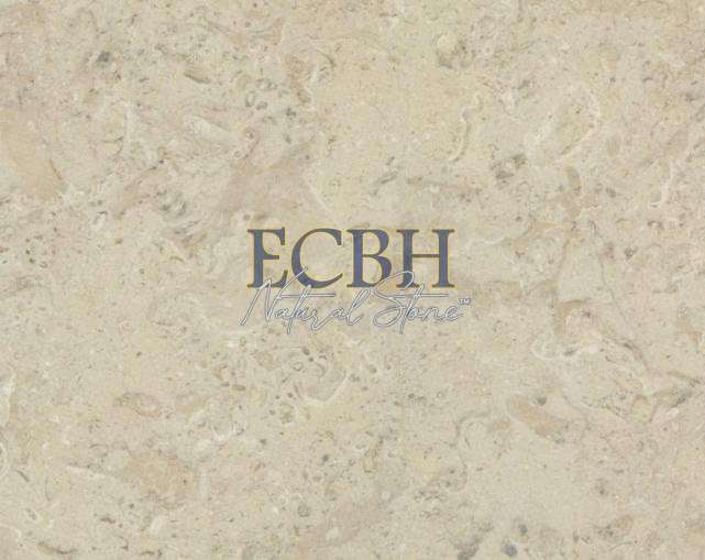 PERLATO IMPERIAL CREAM MARBLE BEIGE - ECBH NATURAL STONES