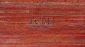 RED TRAVERTINE VEINED - RED MARBLE - SPANISH MARBLE - ECBH NATURAL STONES